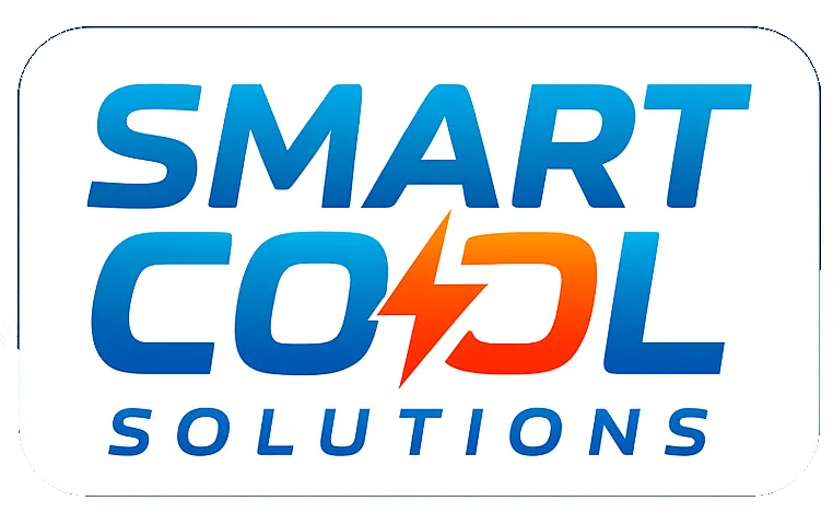 سمارت كول سوليشنز