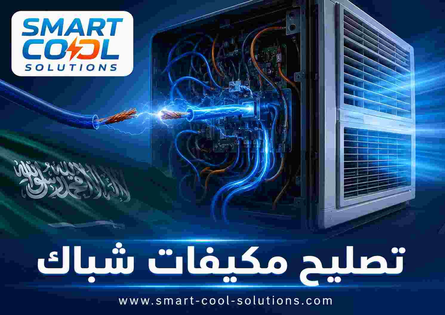 تصليح مكيفات شباك تصليح مكيفات شباك