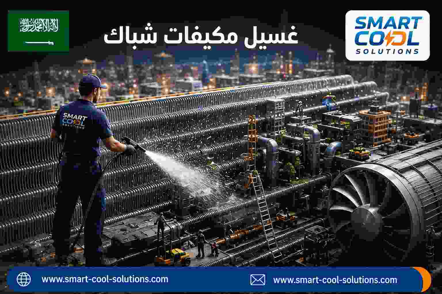 غسيل مكيفات شباك غسيل مكيفات شباك