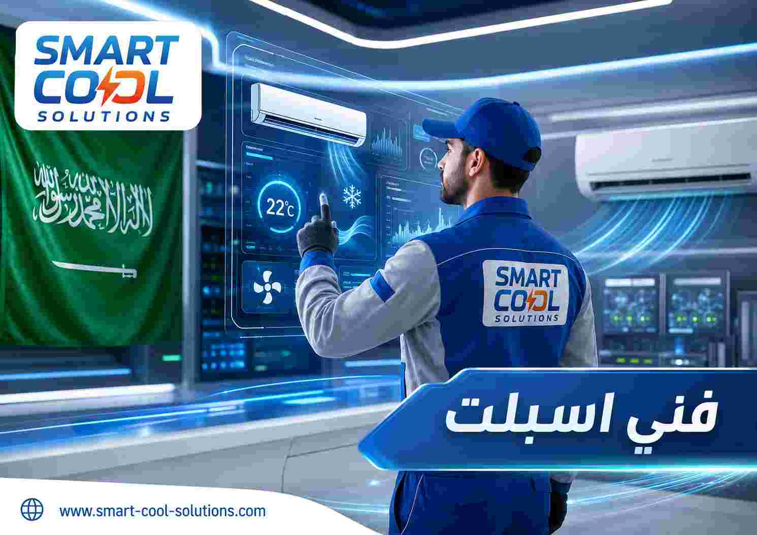 فني اسبلت