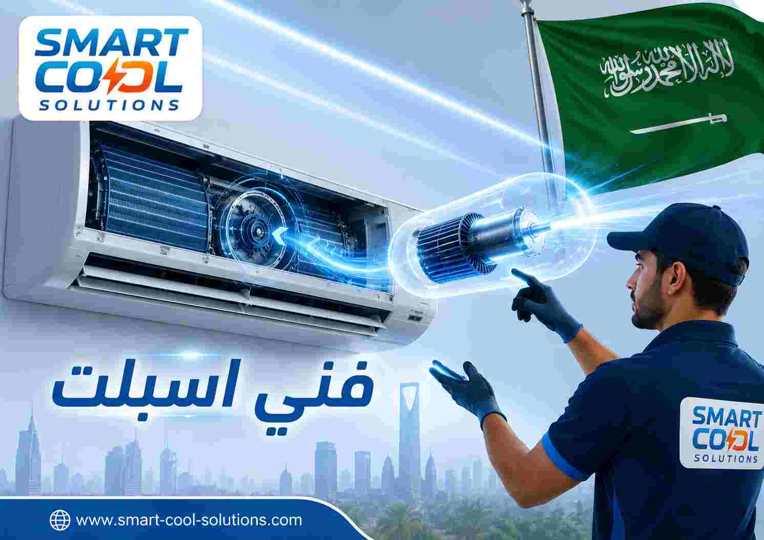 فني اسبلت